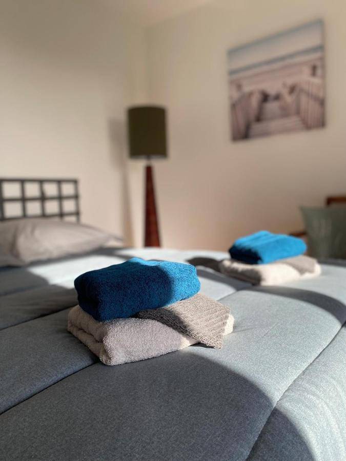 Location de vacances pour 8 personnes, avec jardin, animaux acceptés dans Saint-Martin de Bréhal - 2