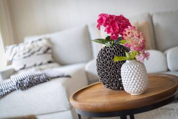 Ferienhaus für 6 Personen in Keitum, Sylt (Gemeinde), Bild 4