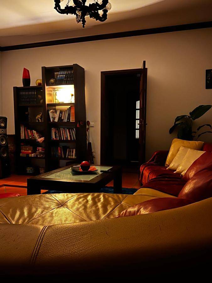Gîte pour 2 personnes, avec jardin et vue dans Vagos - 2