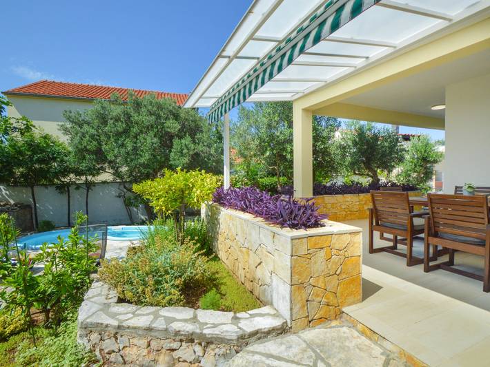 Darena in Tribunj, Šibenik-Knin