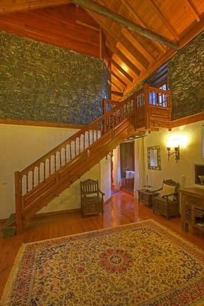 Casa rural para 10 personas en Tacoronte - 2