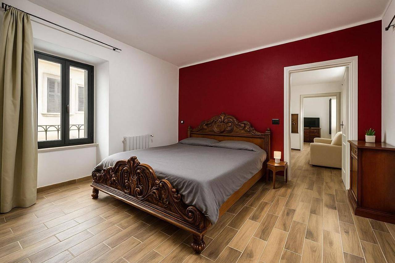 Casa Antonelli in Ghemme, Province de Novare