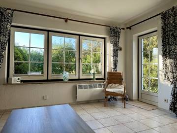 Strandhaus für 4 Personen in Friedrichskoog, Dithmarschen, Bild 2