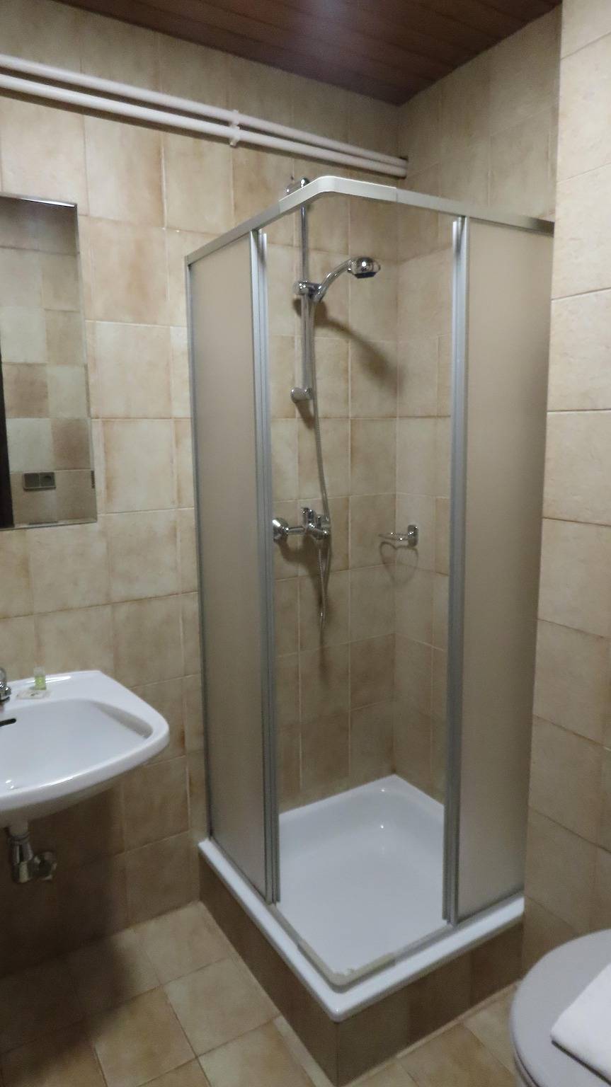 Einbettzimmer in Gailtaler Alpen, Villach-Land