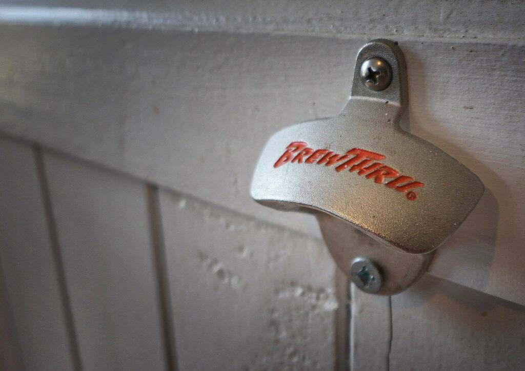 Avalon Beach Bungalow Obx (Surfbretter + Schritte zum Pier) in Kill Devil Hills, Dare County