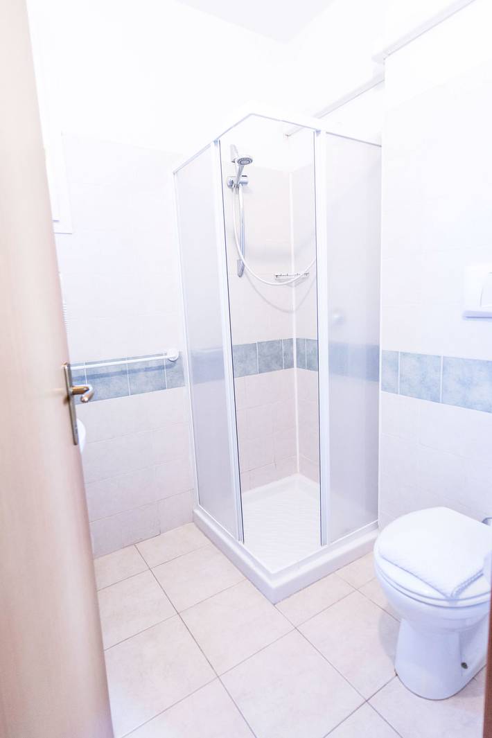Apartamento entero, Gasparina Village in Castelnuovo del Garda, Montañas Garda