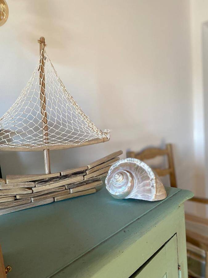 Location de vacances pour 8 personnes, avec jardin, animaux acceptés dans Saint-Martin de Bréhal - 3