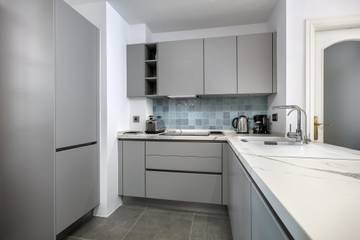 Loft voor 6 Personen in Marbella West, Marbella, Afbeelding 3