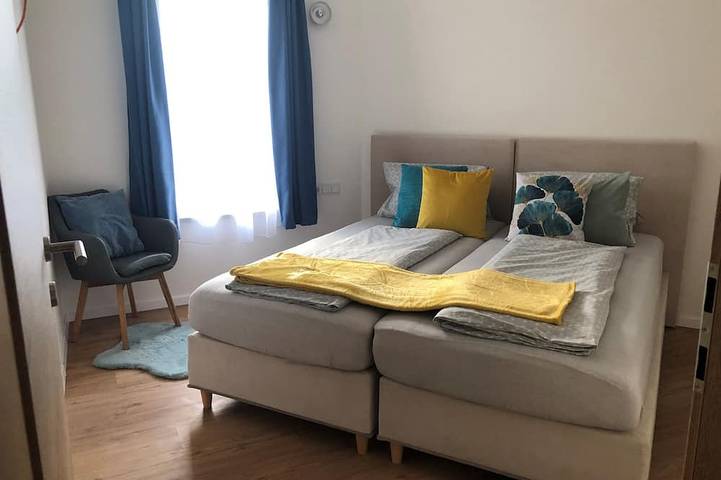 Ganze Wohnung, Residence Jorado  - im Herzen des Salzkammergutes in Bezirk Vöcklabruck
