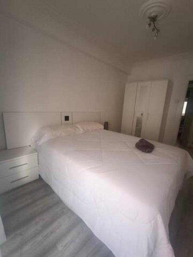 Gîte pour 4 personnes, avec terrasse, animaux acceptés à Huesca - 4