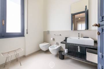 Glamping per 2 Persone in Cagliari, Campidano, Foto 4