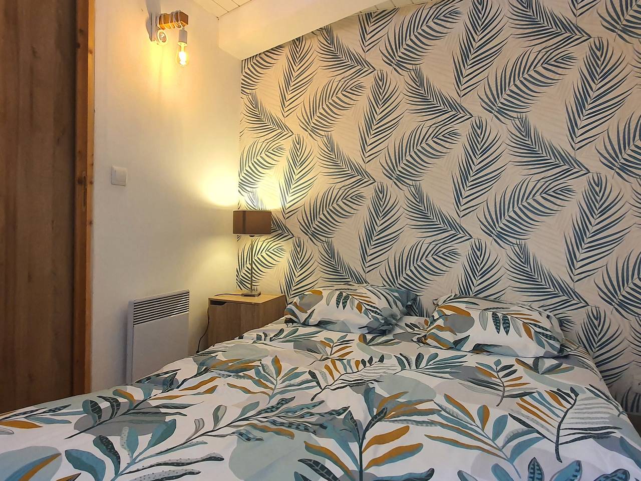 Casa catalana en el centro de Argelès-sur-Mer, Wi-Fi, cerca de la playa in La Côte Vermeille, Argelès-sur-Mer