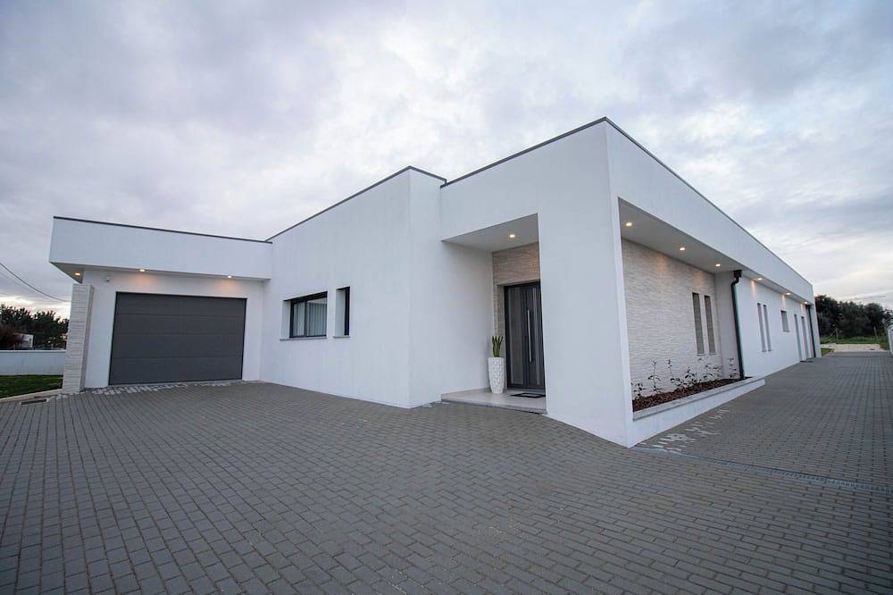 Quinta das Oliveiras, Casa moderna & Confortável, foto 13