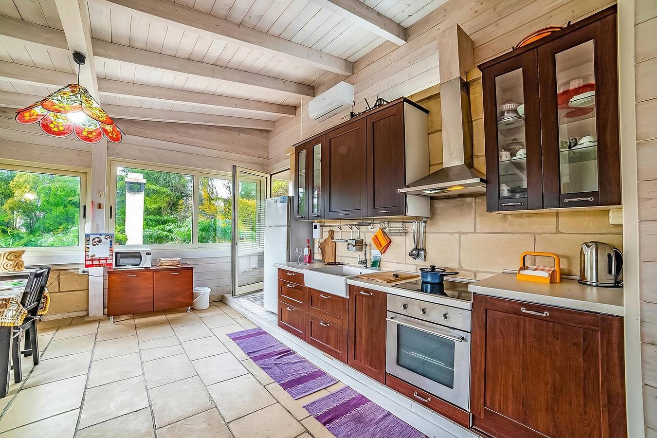 Appartamento intero, Penthouse Civico 32 Countryside with Pool in Carpignano Salentino, Provincia di Lecce
