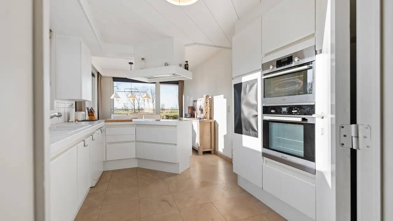 Ferienhaus für 8 Personen (250 m²) in Sint-Laureins in Sint-Laureins, Ostflandern