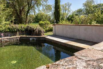 Cottage for 10 People in Roumens, Haute-Garonne, Photo 4