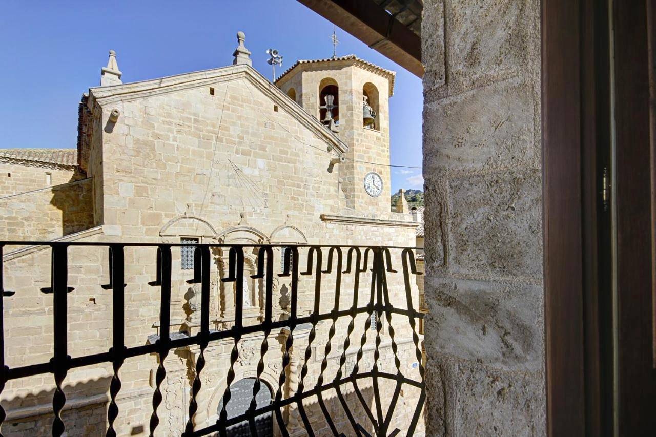 Apartamento entero, Casa el Sastre I in Beceite, Massis dels Ports