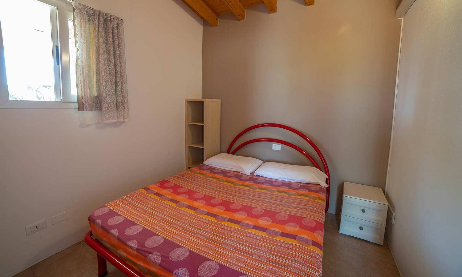 Vakantiehuis voor 3 personen met zwembad, foto 6