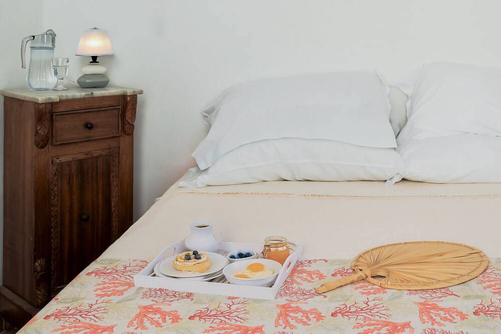 Ganze Wohnung, Casa Livia Sperlongaresort in Grotta dei Delfini, Sperlonga
