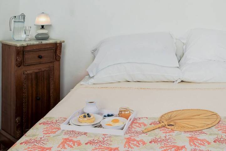 Ganze Wohnung, Casa Livia Sperlongaresort in Grotta dei Delfini, Sperlonga