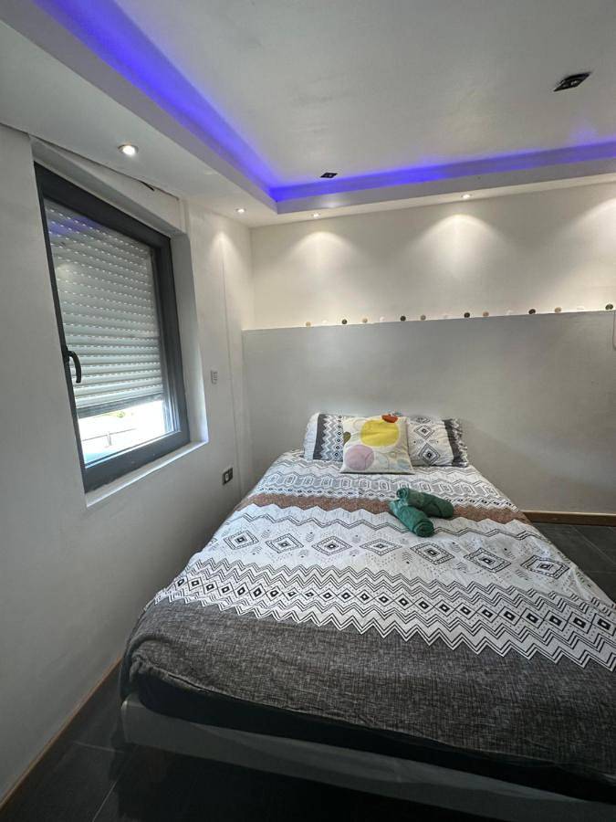 Gîte pour 2 personnes à Maisdon-sur-Sèvre - 2