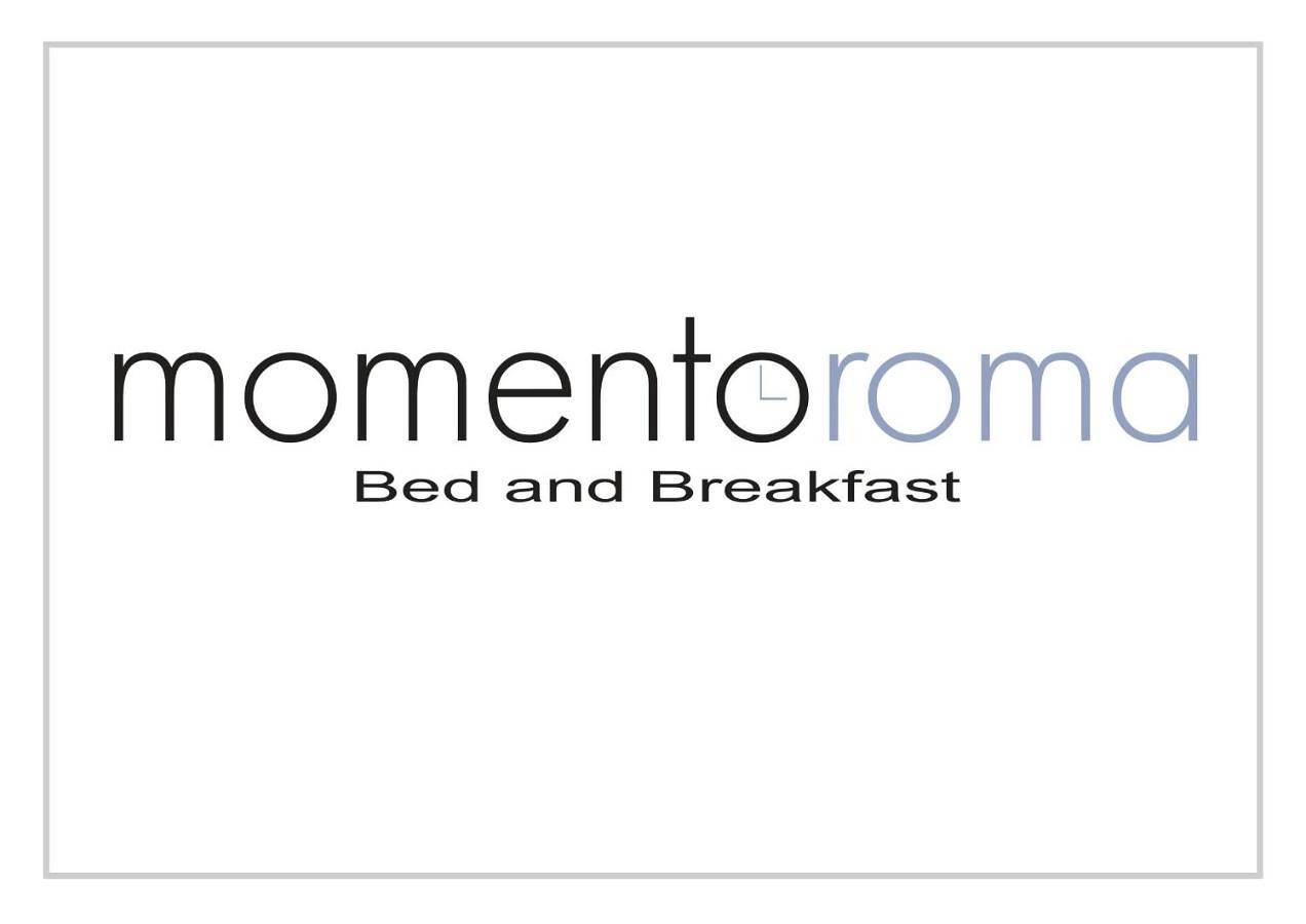 Double or Twin Room in Casal Morena, Roma