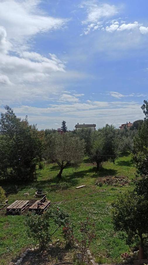 Appartamento intero, La nostra casetta in Albano Laziale, Provincia di Roma