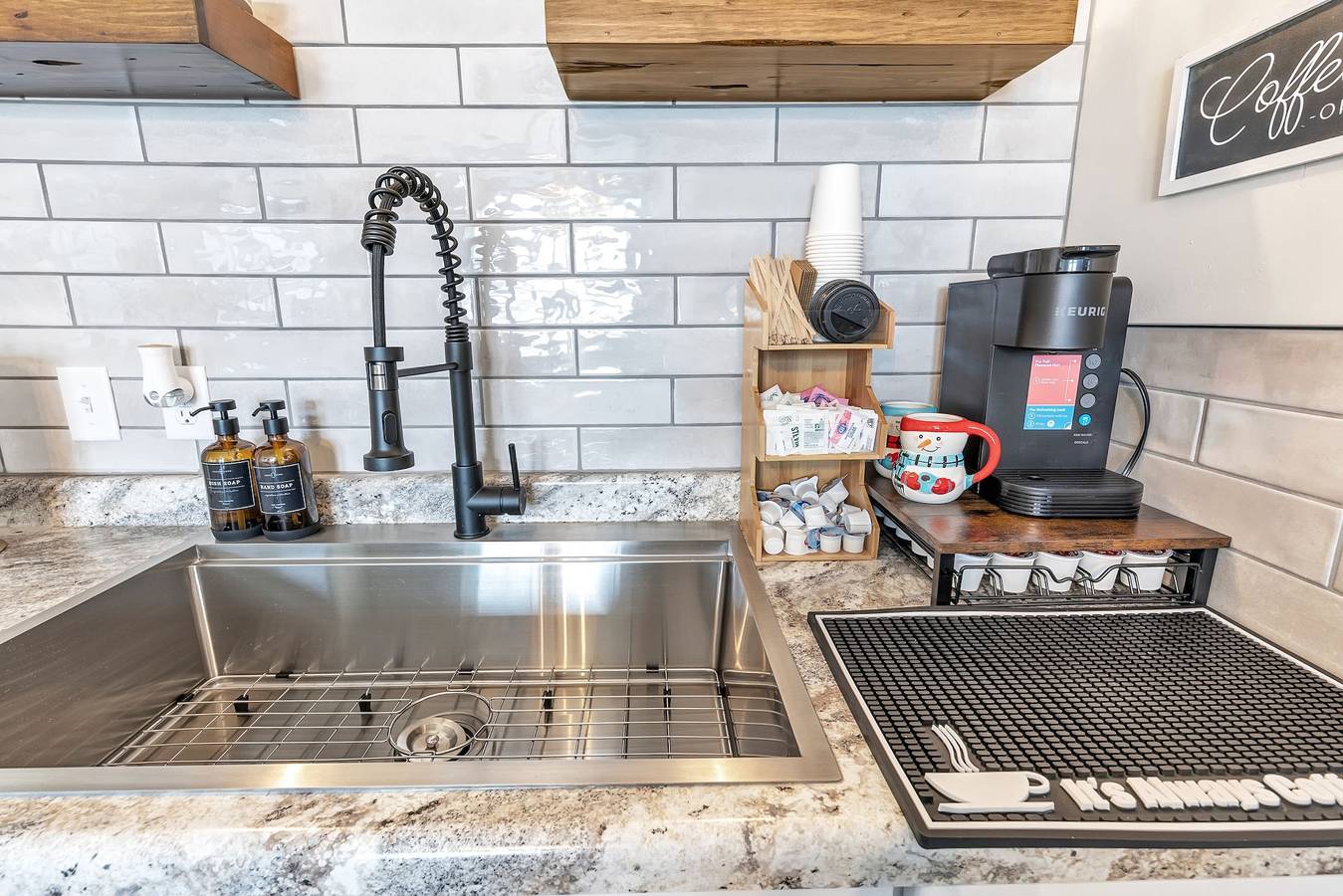 Apartamento entero, Newly renovated, we are the perfect location!!! in Algoma, Condado de Kewaunee