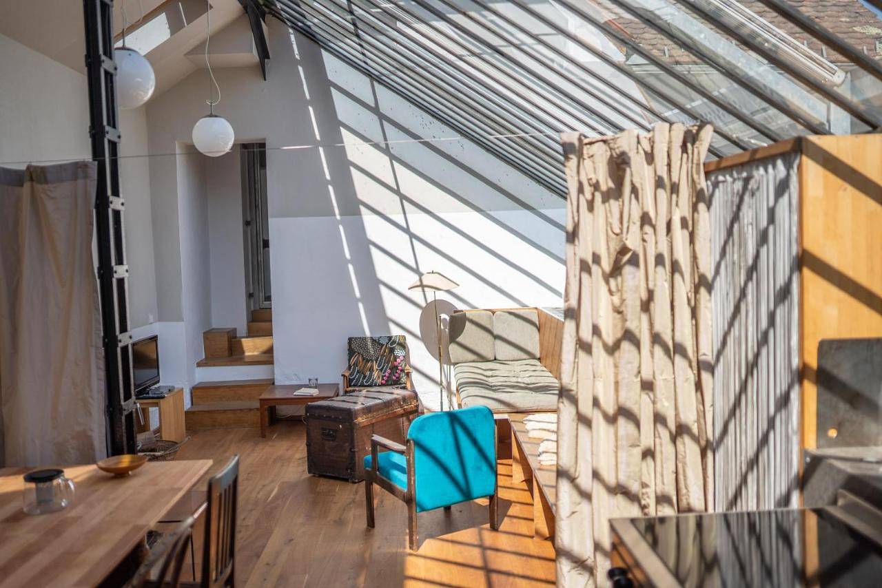 Two-Bedroom Apartment in Lavanttaler Alpen