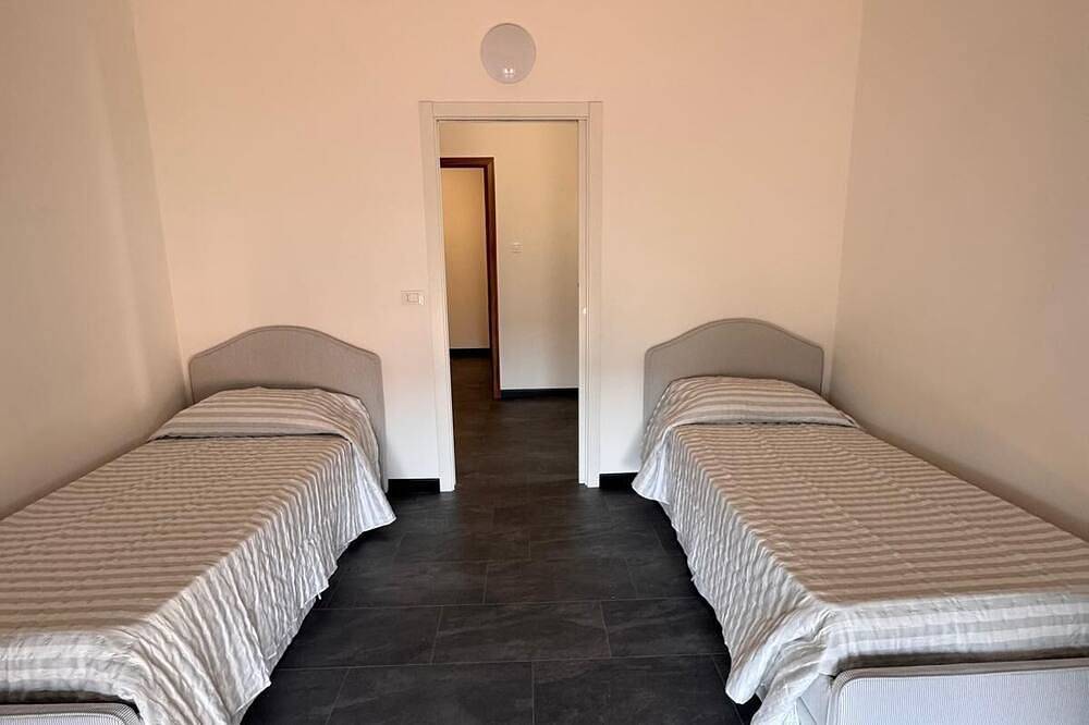 Apartamento entero, Aris House In Monfalcone in Monfalcone, Carso
