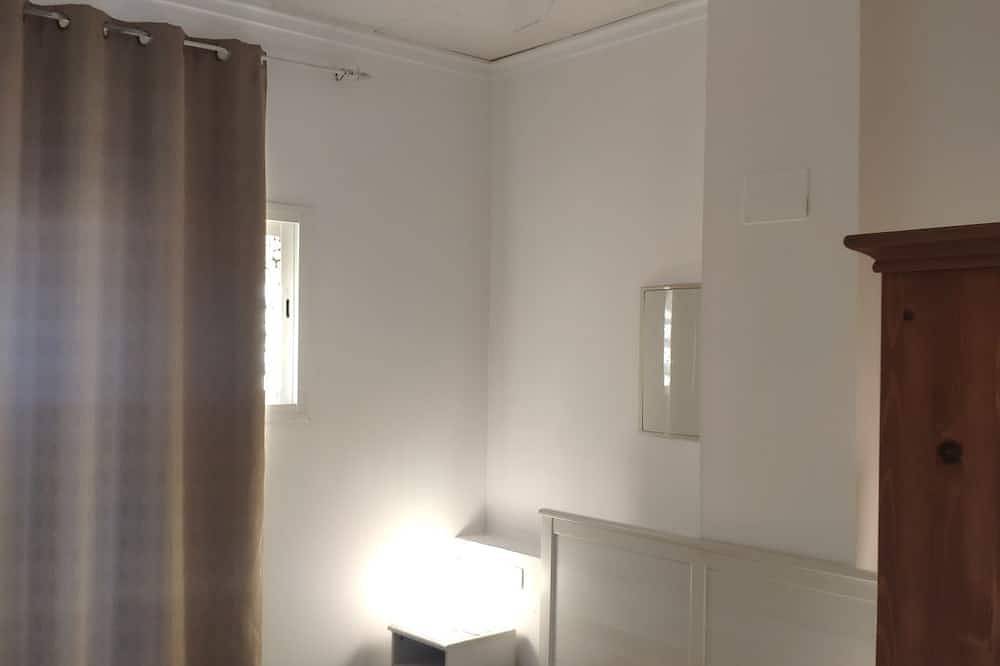 Apartamento entero, Apartamento 2 dorm. Santiponce. Sevilla. 25%_dto_semanal in Santiponce, Provincia de Sevilla