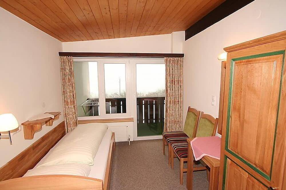 Chalet St. Wendelin - Typ A in Telfs, Innsbruck Land