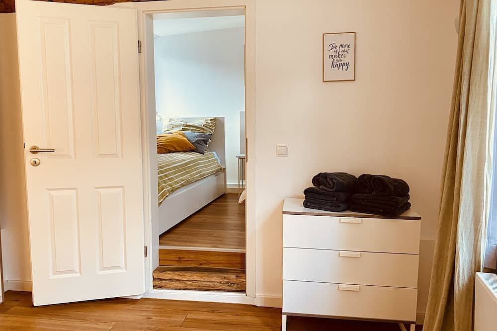 Altstadtglück Seligenstadt - Fachwerkhaus in Seligenstadt, Landkreis Offenbach