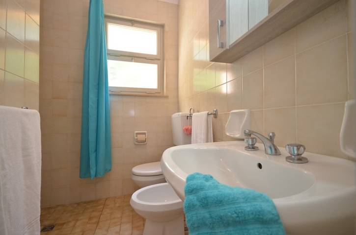 Gîte pour 4 personnes à Lignano Sabbiadoro - 4