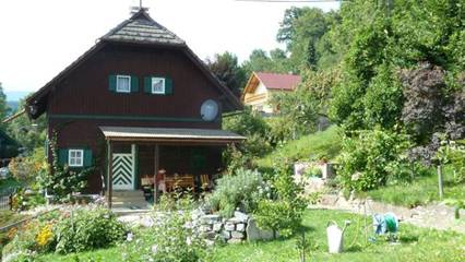 Ferienhaus für 6 Personen in Seeboden, Kärnten, Bild 2
