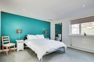 Cottage for 8 People in Wooler, Northumberland, Photo 1