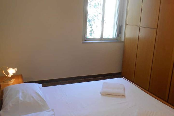 Casa \"L'Antica Locanda\" in Reggio di Calabria, Provincia di Reggio Calabria