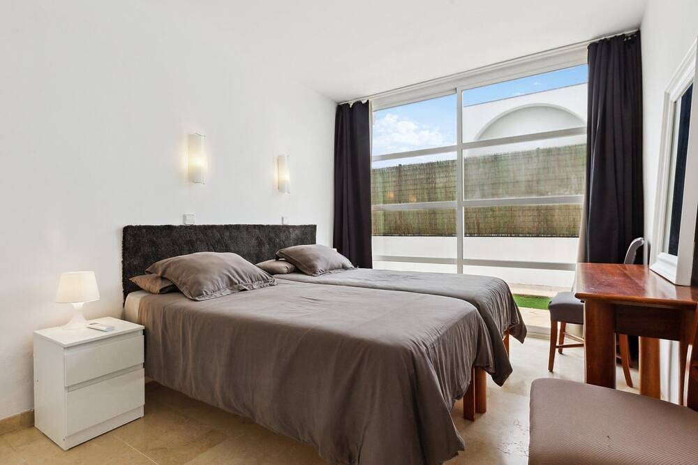 Villa 3 Can Picafort in Can Picafort, Santa Margalida