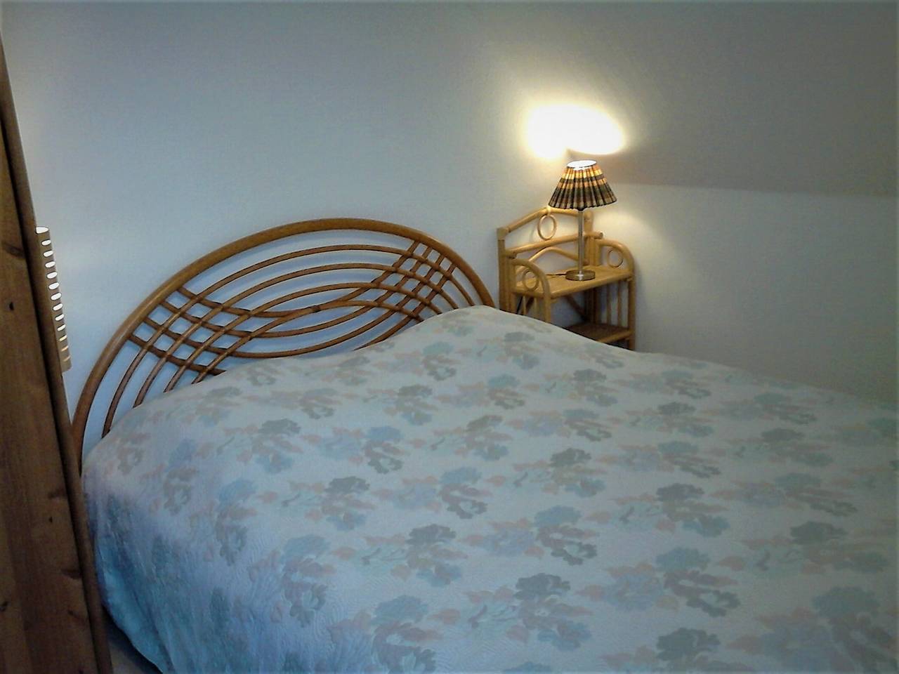 Ganze Ferienwohnung, Süderoog in Dagebüll, Nordfriesland