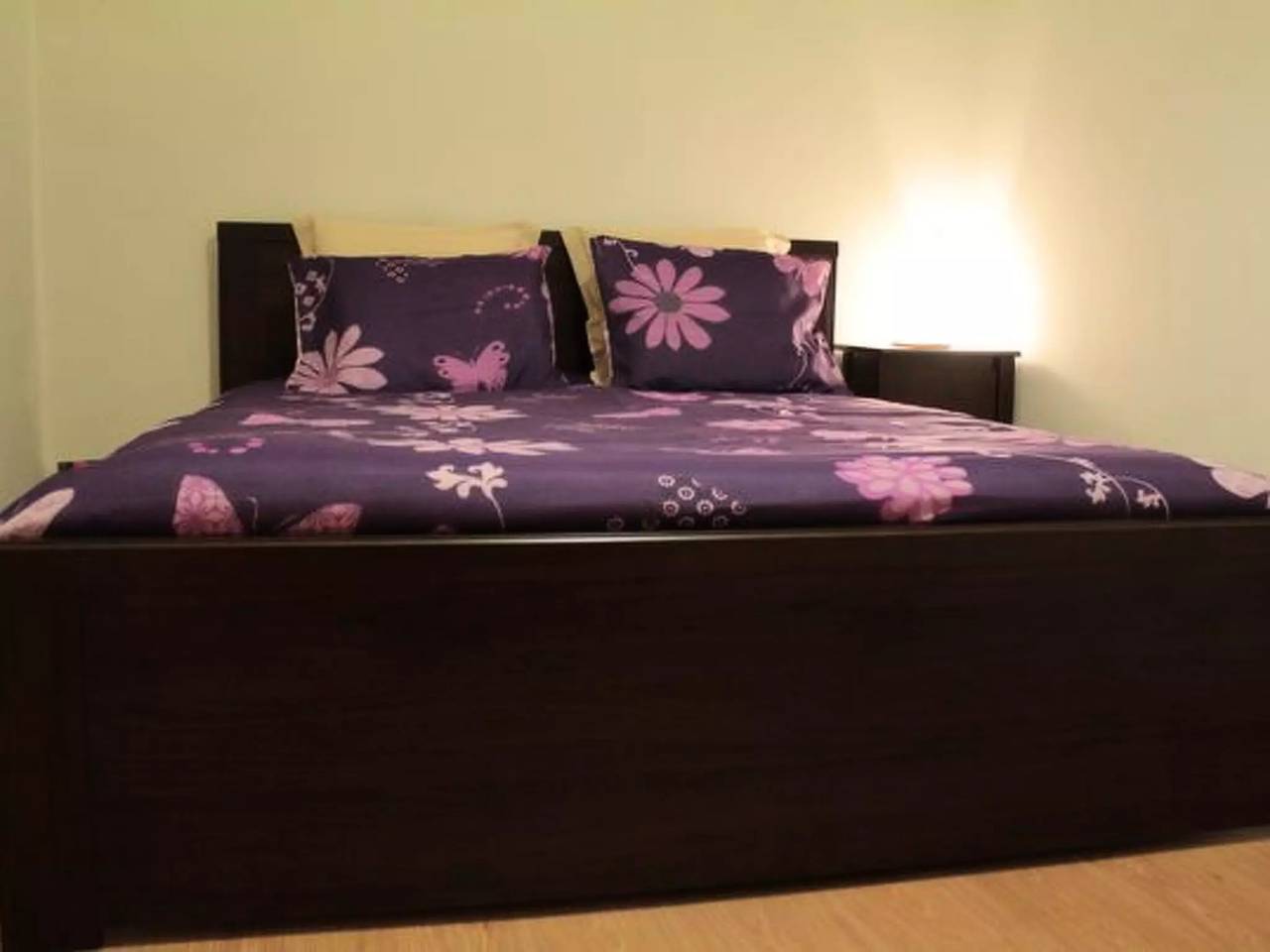 Ganze Wohnung, 4 Zimmer 6 Personen in Sé (Porto), Porto