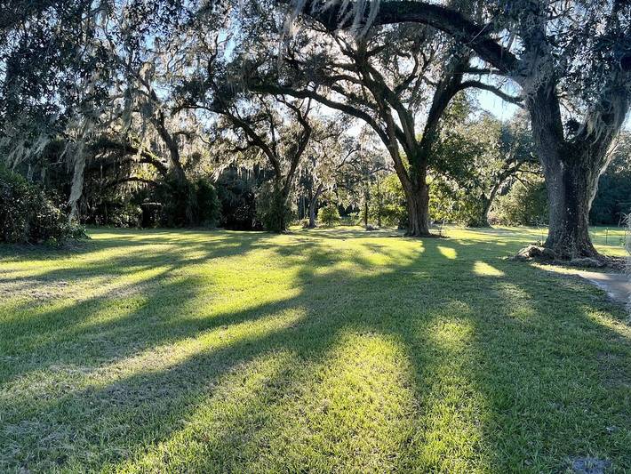 Barn for 7 people in 