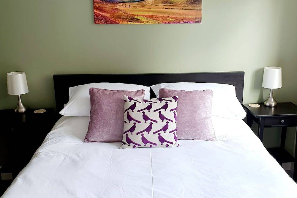 Home from Home in Charming Pitlochry! in Pitlochry, Perthshire