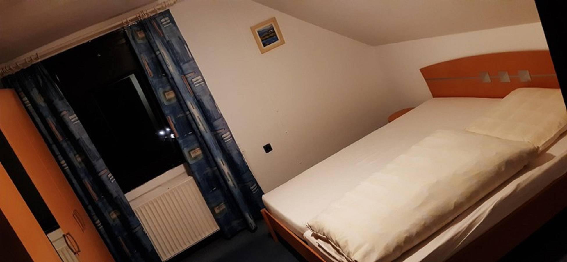 Ferienwohnung in Wipperfürth, Oberbergischer Kreis