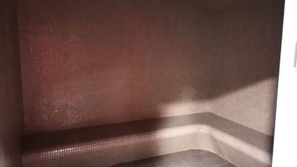 Appartement De Vacances pour 3 Personnes dans Rouen, Région de Rouen, Photo 4