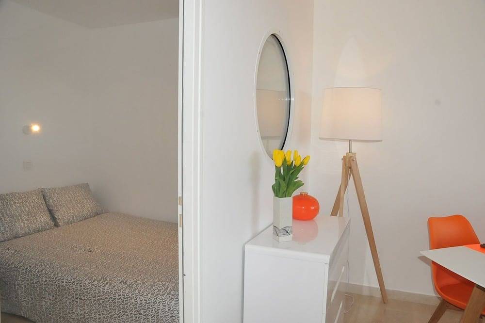 Appartamento intero, Residence con piscina / tennis, vista lago, tranquillo in Annecy-le-Vieux, Annecy e dintorni