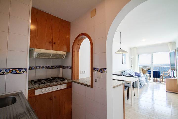 Chalet para 4 personas en Baix Empordà - 4