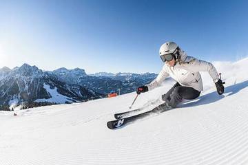 Ferienwohnung für 2 Personen, mit Pool und Garten sowie Whirlpool und Sauna in Bruneck