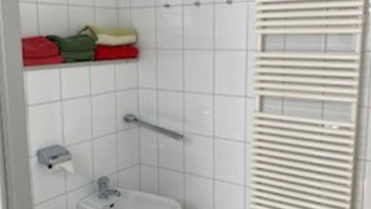 Ferienwohnung für 2 Personen (90 m²) in Langballig, foto 14