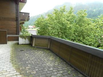Ferienwohnung für 4 Personen in Lenk im Simmental, Lenk, Bild 2