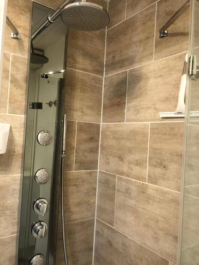 Ganze Wohnung, Apartment in Wiebelskirchen, Neunkirchen